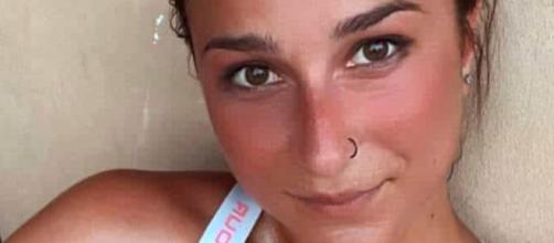 Firenze, morta giovane stella dell'atletica: Sara Bartoli investita da un'auto.
