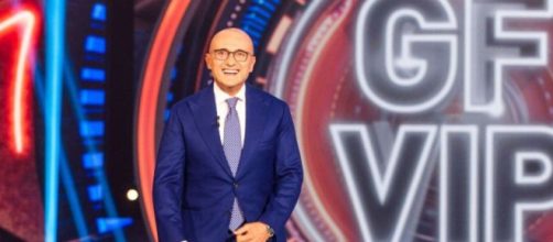 Grande Fratello Vip 7, rischio cambio programmazione: la partenza slitterebbe ad ottobre.