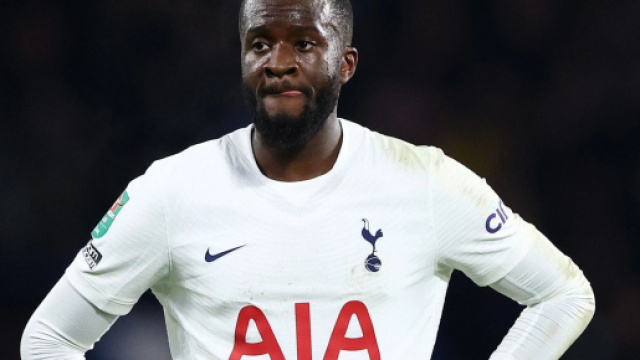 Calciomercato Milan: idee Ndombele e Reguilon dal Tottenham.