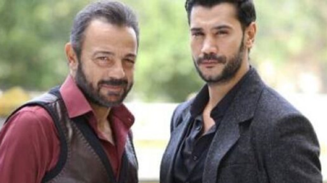 Terra amara, chi &egrave; Fekeli: il vecchio boss diventer&agrave; il 'padrino' di Yilmaz.