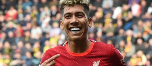 Juventus, Accomando: "Firmino vicinissimo ai bianconeri"