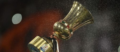 La 76esima edizione della Coppa Italia sarà inaugurata sabato 30 luglio da Südtirol-FeralpiSalò.