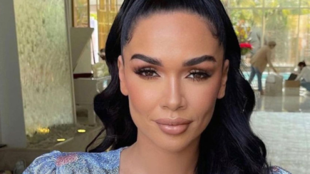 Jazz en colère après avoir été heurté par une voiture à Canne