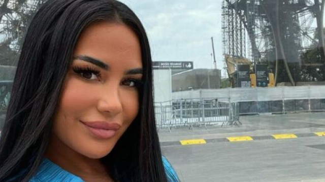 Milla Jasmine soupçonnée d'être derrière @cousine.mg, les internautes s'interrogent