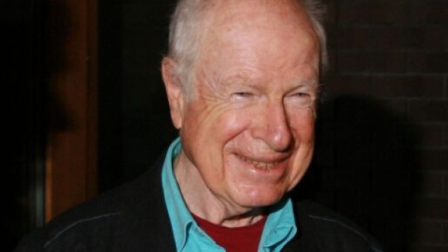 Peter Brook &egrave; morto a 97 anni.