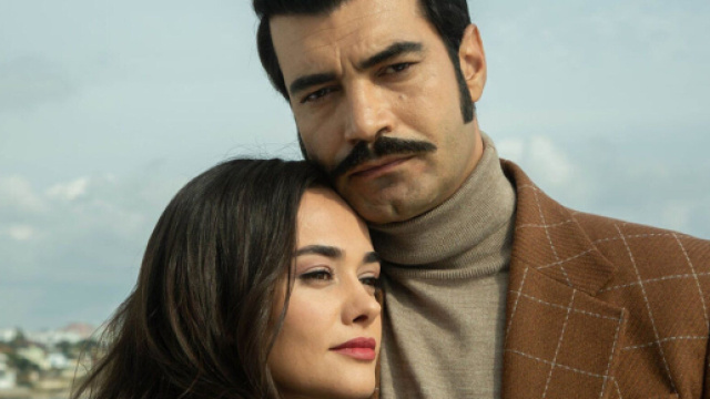 Cambio programmazione Mediaset 2022/2023.