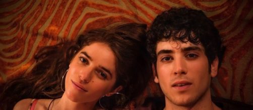 Mare fuori 3, anticipazioni: Filippo e Naditza protagonisti, i detenuti pensano all’amore