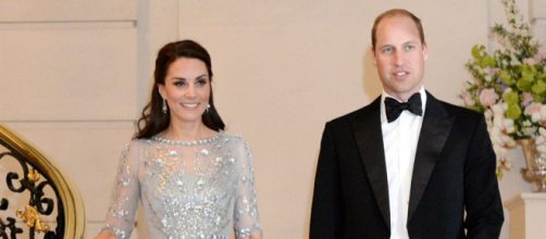 William e Kate: il Royal Tour ai Caraibi è costato circa 270.000 euro.