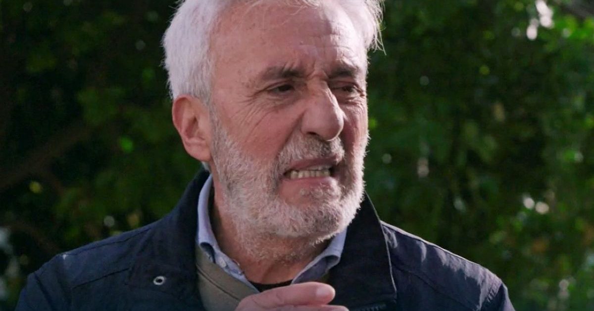 Un posto al sole, anticipazioni 11/7 Raffaele ha momenti di paura e tensione in famiglia