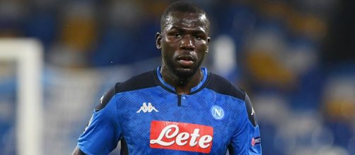 Calciomercato Juventus, Bremer o Koulibaly per il dopo De Ligt