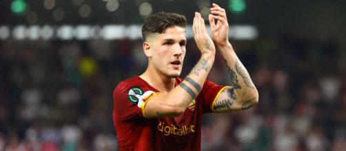 Juve: offerta complessiva da 50 milioni per Zaniolo, Koulibaly o Gabriel se parte de Ligt.