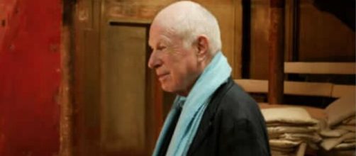 Peter Brook: teatro in lutto. Muore all'età di 97 anni