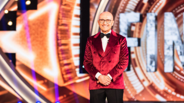 Grande Fratello Vip 7, chi c'è nel cast