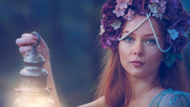 L'oroscopo di domani 11 luglio: Vergine al 'top', in stallo l'Ariete (1ª metà).