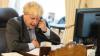 Boris Johnson promete 'seguir adelante' a pesar de las dimisiones en su Gobierno