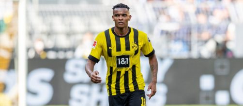 Inter, idea Akanji per rafforzare la difesa.