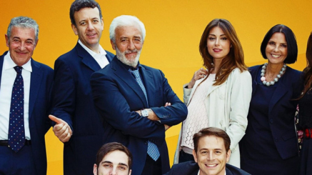 Anticipazioni tv 'Un Posto al Sole' fino al 15 luglio 2022.