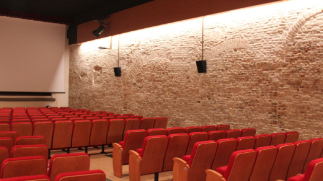 Selezionati dal MiC 120 progetti fra strutture museali e aree culturali per il miglioramento dell'efficientamento energetico.