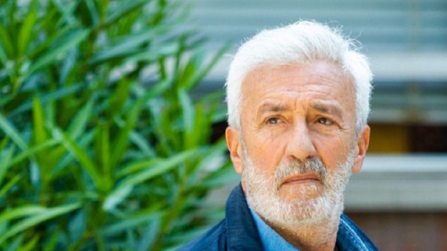 Un Posto al Sole, anticipazioni 8 luglio: Raffaele non ha scampo e teme il confronto con Eugenio