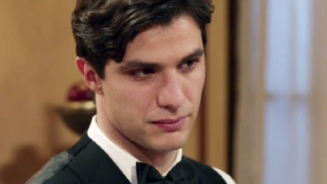 Il Paradiso delle Signore, teorie e ipotesi sulle puntate di settembre: Marcello stringe un patto con Adelaide e potrebbe corteggiare Flora