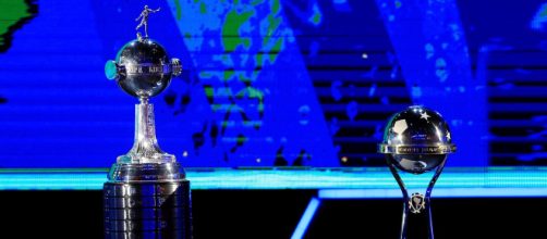 I quarti di finale della Copa Libertadores e della Copa Sudamericana andranno in scena nelle prime due settimane di agosto.
