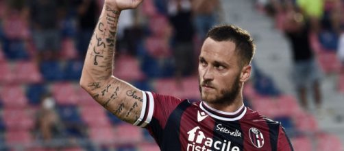 Juventus, Fenucci blinda Arnautovic: "Per noi è incedibile"