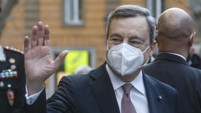 Bonus, l'ultima ipotesi per la cessione del credito: scaricarla sulla liquidazione Iva.