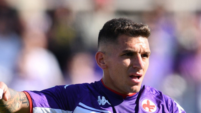 Juventus, idea Torreira per il centrocampo.