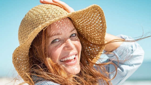 L'oroscopo di domani 14 luglio: cinque stelle all'Ariete e al Leone, Toro giù (1^ parte).