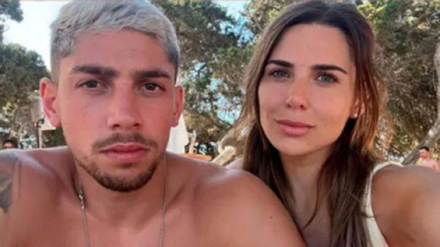 Real Madrid : Drogués et volés, les vacances de Valverde et sa femme tournent au drame (capture YouTube)