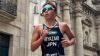 JO 2024 : une triathlète japonaise décède à l'entrainement en France