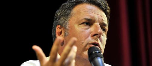 Elezioni politiche 2022, Renzi: 'Pronto a correre da solo'.