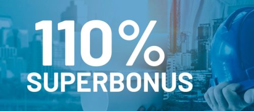 Superbonus 110%, dubbi sul futuro del provvedimento.