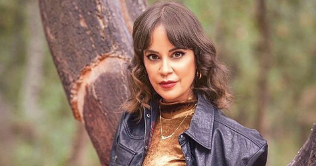 Muere Mónica Domínguez, Periodista De ‘Viajeros Cuatro’, A Los 38 Años