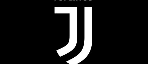 Juventus, Agresti: "Depay pista concreta"