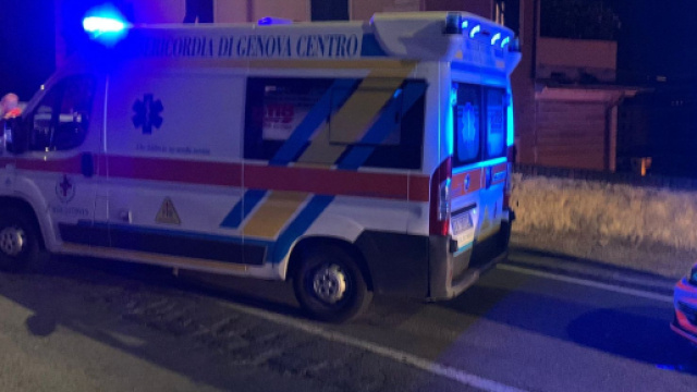 Ferrara, 63enne accusa malore in macchina e muore (foto di repertorio).