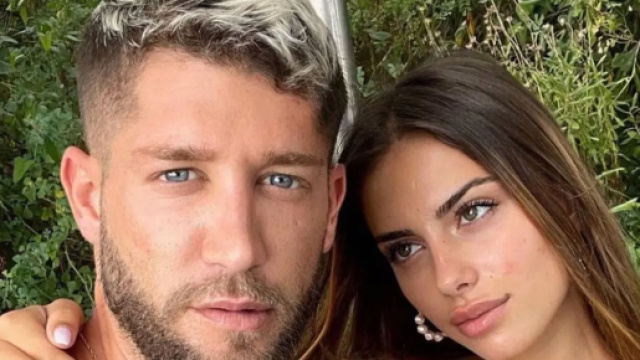 Giuseppa et Paga séparés ? Elle fête son anniversaire à Los ... - starmag.com