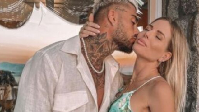 Jessica Thivenin: ses vacances virent au cauchemar après un incident !