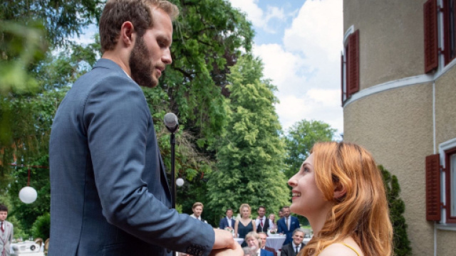 Tempesta d'Amore, anticipazioni delle puntate in onda dal 14 al 20 agosto 2022.