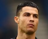 Cristiano Ronaldo sarebbe stato offerto dal Manchester United alla Juventus