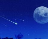 L'oroscopo del giorno 17 agosto: mercoledì fortunato per Scorpione e Sagittario (2ª parte).