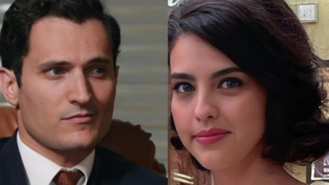 Il Paradiso delle signore, nuove anticipazioni settembre.