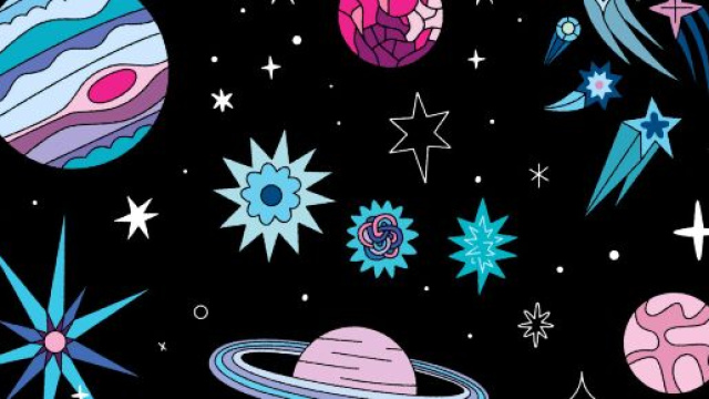 L'oroscopo e classifica weekend 13 e 14 agosto: Vergine in testa, amicizie per Scorpione.