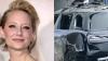 Muere Anne Heche tras sufrir un accidente de coche en Los Ángeles