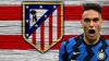 Inter, Lautaro piacerebbe ancora all'Atletico Madrid: il Torino pensa a Kumbulla