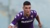 Juventus, Milenkovic ha prolungato il suo contratto con la Fiorentina