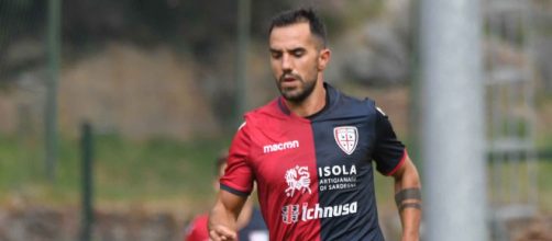 Crotone, Sau tra i nomi per l'attacco - calciocasteddu.it