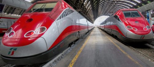 Ferrovie dello Stato cerca diplomati e laureati per lavoro d'ufficio a tempo indeterminato