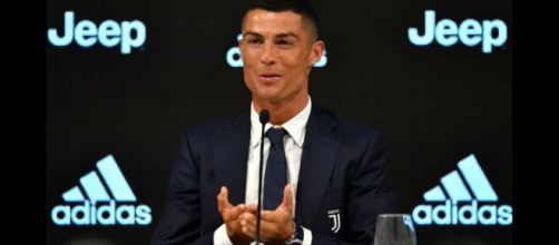 Juventus, no a Cristiano Ronaldo ma Mendes continuerebbe a telefonare i bianconeri.