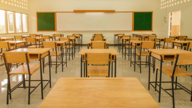 Gps biennio 2022/2024, domanda di inserimento.